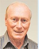 Profilbild Herbert Benischke