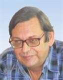 Profilbild Herbert Beßler