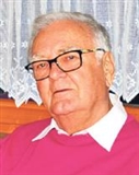 Profilbild Herbert Busse