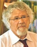 Profilbild Herbert Czepek