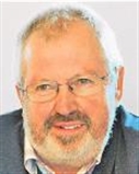 Profilbild Herbert Einsiedler