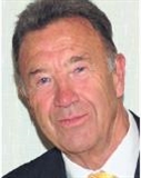 Profilbild Herbert Eisenlauer