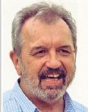 Profilbild Herbert Epple