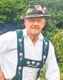 Profilbild Herbert Fichtl