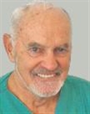 Profilbild Herbert Forster