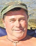 Profilbild Herbert Gautsch