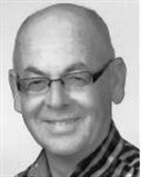 Profilbild Herbert Haberstock