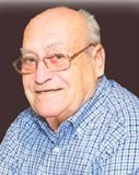 Profilbild Herbert Hammer
