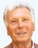 Profilbild Herbert Hanisch