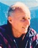 Profilbild Herbert Hanisch