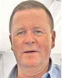 Profilbild Herbert Heckelsmiller