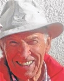 Profilbild Herbert Heckner