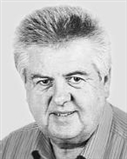 Profilbild Herbert Herb