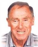 Profilbild Herbert Hänseler