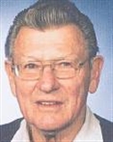 Profilbild Herbert Jakob