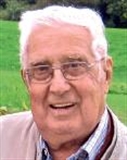 Profilbild Herbert Jehle