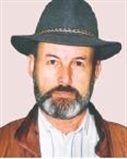 Profilbild Herbert Jörg