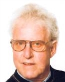 Profilbild Herbert Kettner