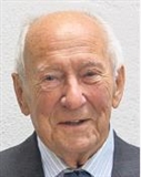 Profilbild Herbert Klocker