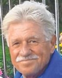 Profilbild Herbert Kotter
