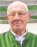 Profilbild Herbert Kränzle