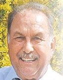 Profilbild Herbert Kögel
