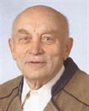 Profilbild Herbert Langner
