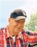 Profilbild Herbert Mair