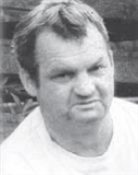 Profilbild Herbert Malle