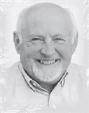 Profilbild Herbert Maschke