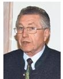Profilbild Herbert Mathy
