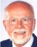 Profilbild Herbert Mägdefrau