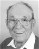 Profilbild Herbert Nar