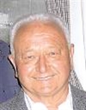 Profilbild Herbert Pöhlmann