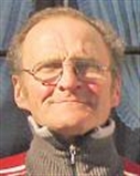 Profilbild Herbert Rapp