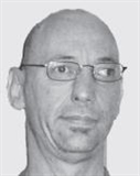 Profilbild Herbert Rieder