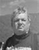 Profilbild Herbert Riesemann