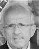 Profilbild Herbert Rieß