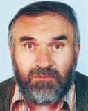 Profilbild Herbert Roßkopf