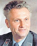 Profilbild Herbert Scharfen