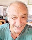 Profilbild Herbert Scheicher