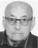 Profilbild Herbert Schmid