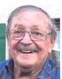 Profilbild Herbert Schnaubelt