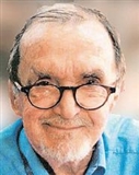 Profilbild Herbert Schwaiger