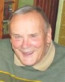 Profilbild Herbert Schweinberger