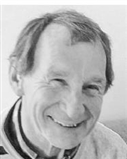 Profilbild Herbert Schöllhorn