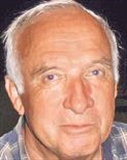 Profilbild Herbert Seifert