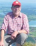 Profilbild Herbert Selb