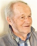 Profilbild Herbert Siegl
