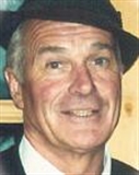 Profilbild Herbert Singer
